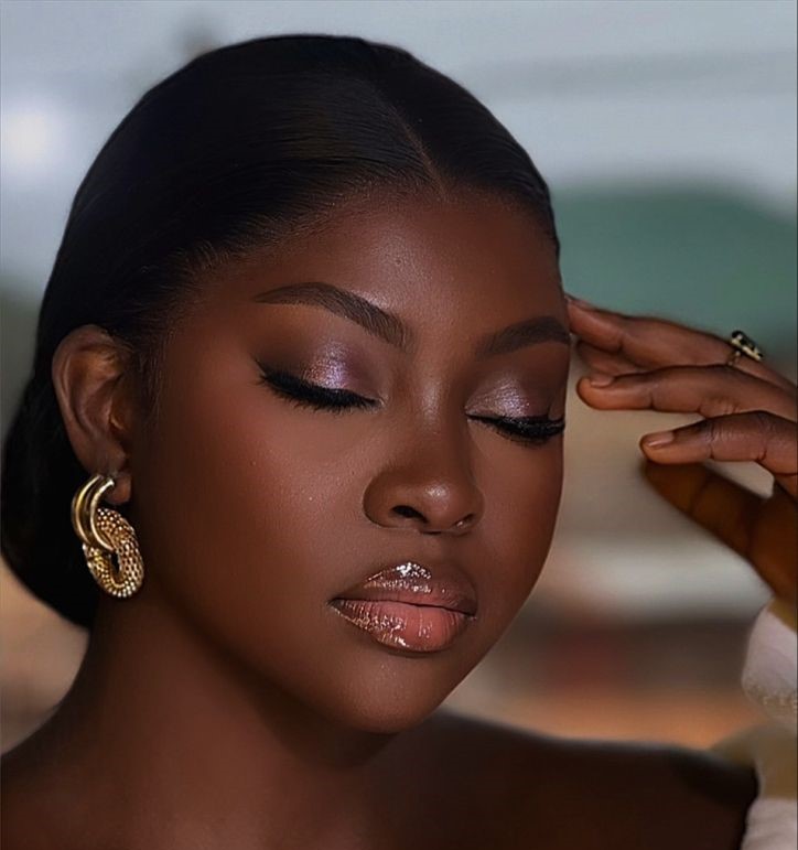 Beauty & Makeup